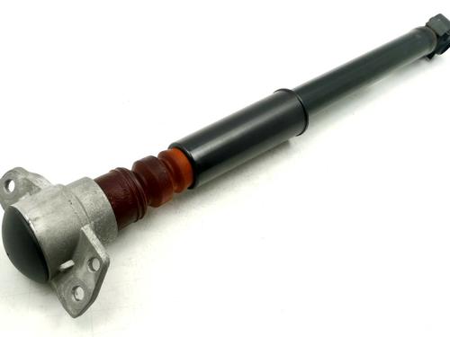 Used Left rear shock absorber Left rear shock absorber AUDI A6 C7 (4G2, 4GC) 2.8 FSI (204 hp) 35759420 35759420