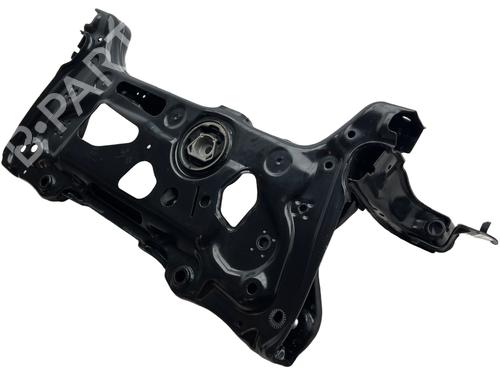 Subframe VW GOLF VIII (CD1, DA1) 2.0 TSI 4motion | BP39162622M9 - Image 6