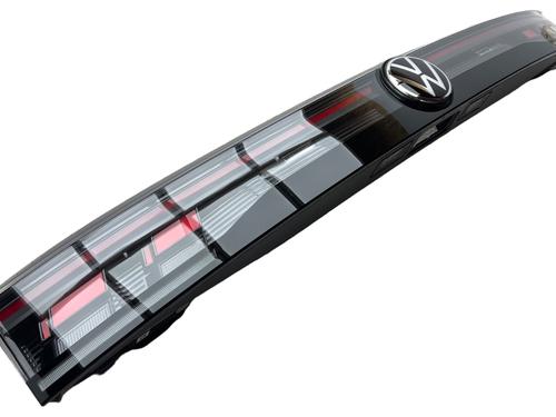 Rear center light VW TIGUAN (CT1) 2.0 TSI 4motion | BP37628380I39 - Image 2