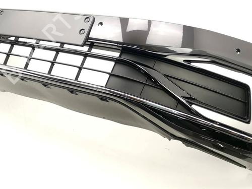 Front bumper VW PASSAT B8 (3G2, CB2) 2.0 TDI | BP35759037C7  - Image 6