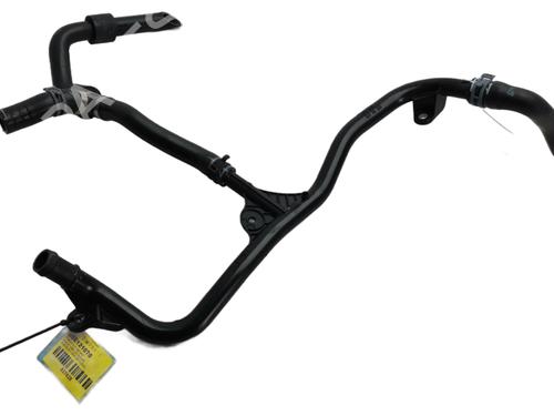 Rør Rør VW CADDY V Box Body/MPV (SBA, SBH) 1.5 TSi eHYBRID PLUG-IN (150 hp) 35763844 35763844