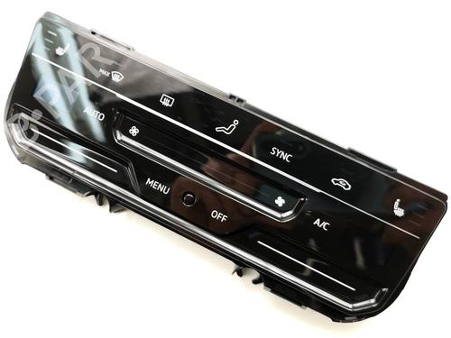 Climate control VW ARTEON (3H7, 3H8) 1.5 TSi | BP34726089I5  - Image 5