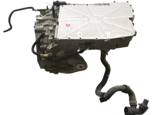 Engine CUPRA BORN (K11) 45 | BP34729666M1 - Image 2