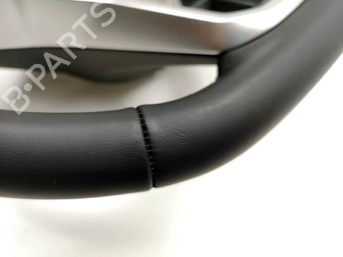 Volant VW ID.4 (E21) PRO | BP39261034C49  - Image 9