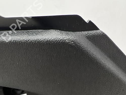 Boot lining VW TAYRON (R41) 2.0 TDI | BP37539480I3  - Image 5