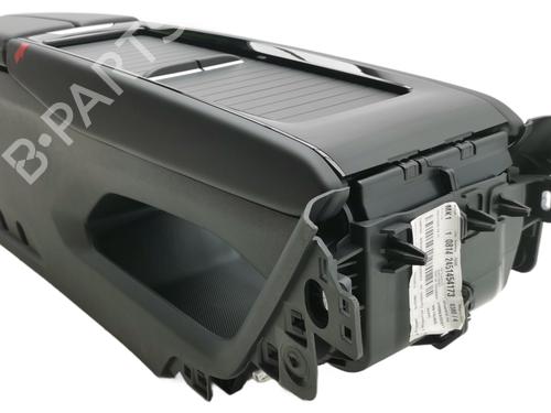 Console centrale VW ID.7 (ED2) GTX 4motion | BP35762381I22 - Image 7