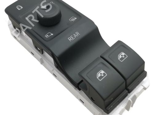 Switch VW ID. Buzz Bus (EBB, EBJ) Electric 4motion (EBB) | BP34727359I30 - Image 8