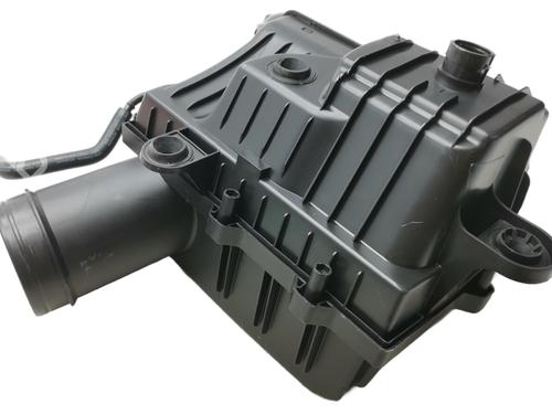 Air filter box SEAT LEON Sportstourer (KL8, KLD) 1.5 TSI | BP35764542M87  - Image 7