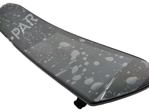 Display monitor AUDI A6 C8 (4A2) 50 TFSI e quattro | BP34731984C48 - Image 11