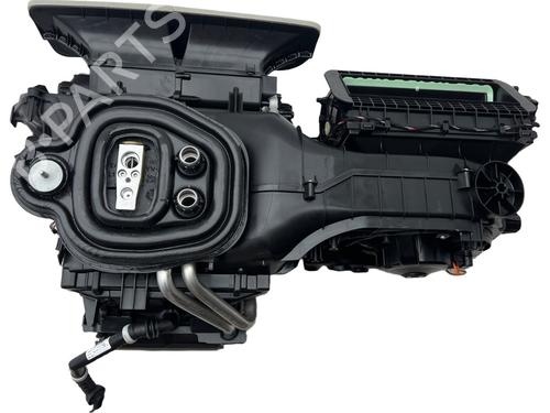 Heater matrix box CUPRA LEON (KL1, KU1, KUG) 1.5 TSI | BP37755932M61 - Image 11
