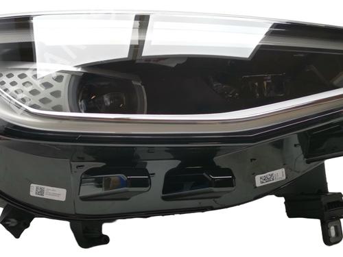 Left headlight VW ID.4 (E21) PRO | BP36000763C28 - Image 3