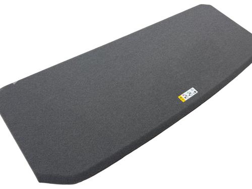 Rear parcel shelf VW MULTIVAN T7 (STM, STN) 1.4 eHybrid | BP35975463C85 - Image 3