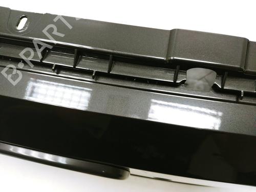 Front bumper VW PASSAT B8 (3G2, CB2) 2.0 TDI | BP35756871C7  - Image 14