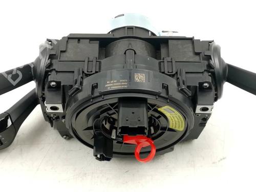 Switch AUDI A8 D2 (4D2, 4D8) 4.2 quattro | BP34731511I30 - Image 10
