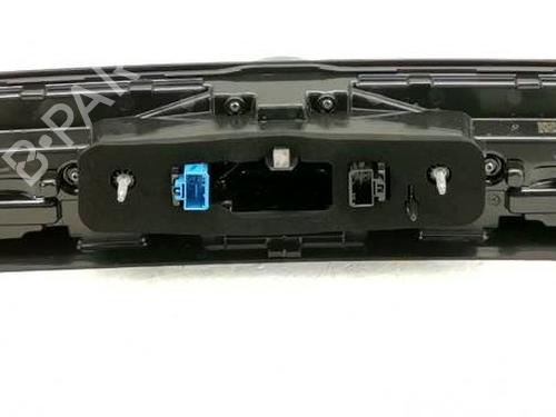 Rear center light VW ID.7 (ED2) PRO S | BP34729466I39  - Image 27