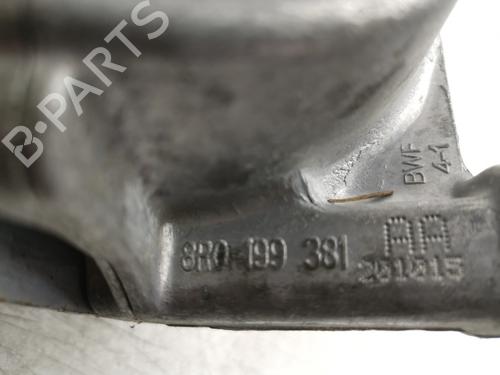 Engine mount AUDI A6 C7 (4G2, 4GC) 2.8 FSI | BP35763809M89  - Image 6