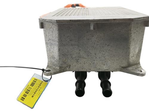 Electronic module VW CRAFTER Van (SY_, SX_) 2.0 TDI 4motion (SYB, SYC, SYD) | BP34732365M83 - Image 8