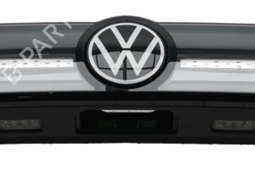 Used Rear center light Rear center light VW ID.7 (ED2) PRO S (286 hp) 34730238 34730238