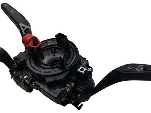 Switch AUDI A3 Limousine (8YS, 8YM) 30 TFSI | BP37457995I30 - Image 3
