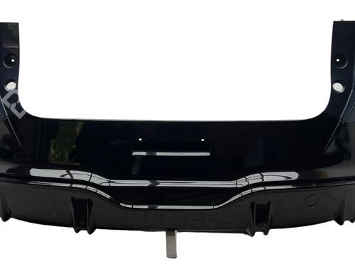 Used Rear bumper Rear bumper 38059545 38059545
