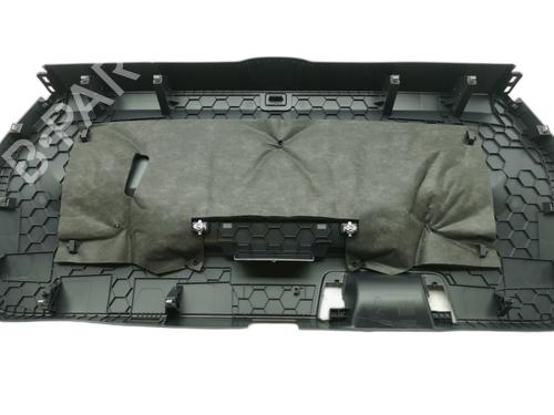 Boot lining VW TIGUAN (CT1) 2.0 TSI 4motion | BP35763310I3 - Image 7