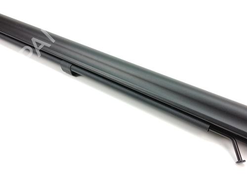 Rear parcel shelf VW PASSAT B8 (3G2, CB2) 2.0 TDI | BP34727957C85 - Image 4
