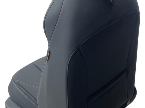 Left front seat CUPRA TAVASCAN (KR1) VZ 4Drive | BP38261736C15 - Image 7