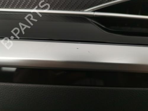 Dashboard VW ARTEON (3H7, 3H8) 1.5 TSi | BP35762161C46 - Image 7