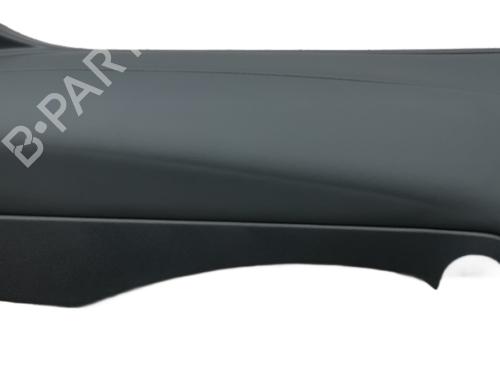 BP35764199C9 main image