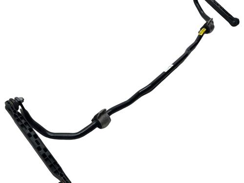 Anti roll bar SEAT ARONA (KJ7, KJP) 1.0 TSI | BP39162640M96 - Image 2