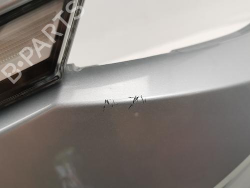 Front bumper VW ID.7 (ED2) PRO S | BP35761197C7  - Image 7