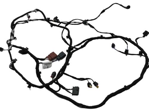 Wiring harness VW TAYRON (R41) 2.0 TSI 4motion | BP34727617E16  - Image 8