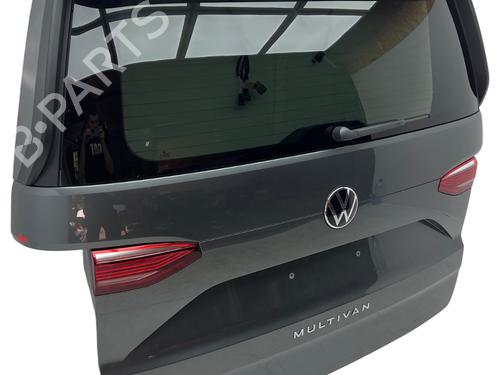 Tailgate VW MULTIVAN T7 (STM, STN) 1.5 TSi | BP37539474C6 - Image 3