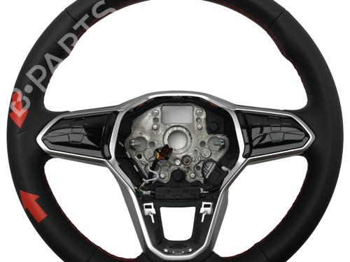 Used Steering wheel Steering wheel 37018361 37018361