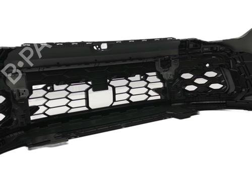 Front bumper VW GOLF Hatchback Van (1K1) TDI | BP35761305C7  - Image 6