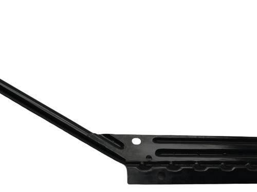 Støtte CUPRA TAVASCAN (KR1) VZ 4Drive | BP38457685C155 - Image 4