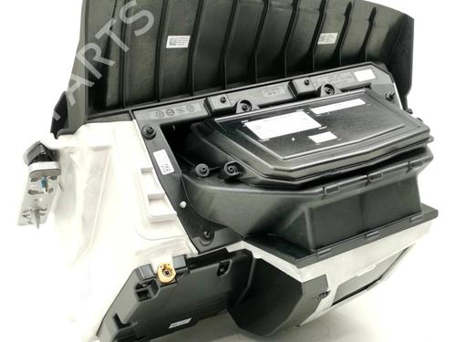 Display monitor VW ID.7 (ED2) PRO S | BP35760533C48 - Image 5