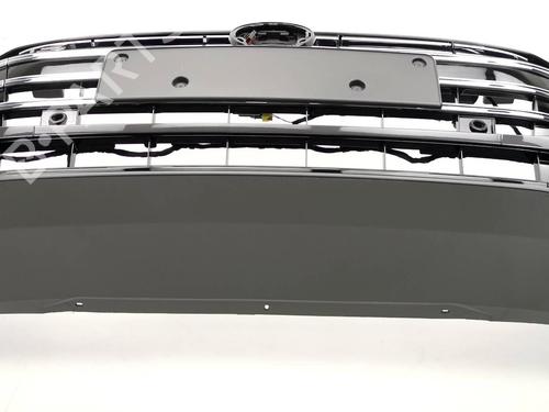 Front bumper VW ARTEON (3H7, 3H8) 1.5 TSi | BP35757783C7 - Image 9