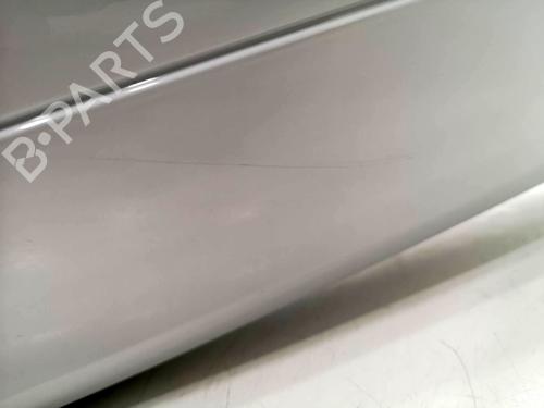 Rear bumper VW PASSAT B8 (3G2, CB2) 2.0 TDI | BP35757682C8 - Image 7