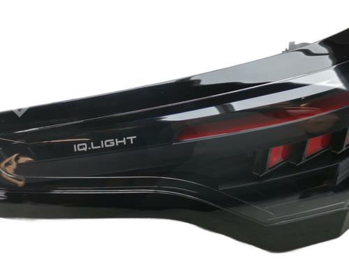 Left taillight VW TIGUAN (CT1) 1.5 eTSI | BP34730635C34 - Image 8