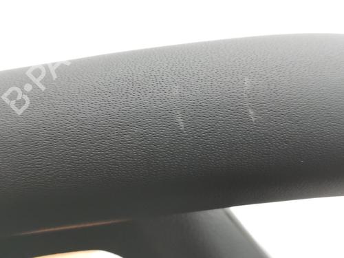 Rat VW TAYRON (R41) 2.0 TDI | BP37216561C49 - Image 10