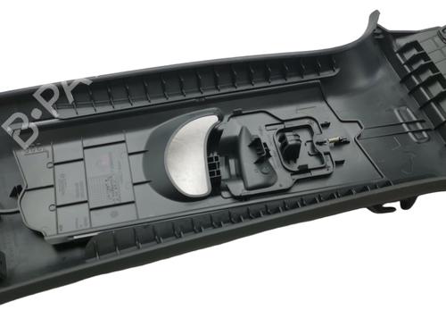 Other VW TAYRON (R41) 2.0 TSI 4motion | BP36030873O1 - Image 7