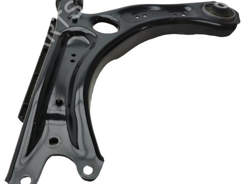 Left front suspension arm SEAT ARONA (KJ7, KJP) 1.5 TSI | BP36403184M12 - Image 3