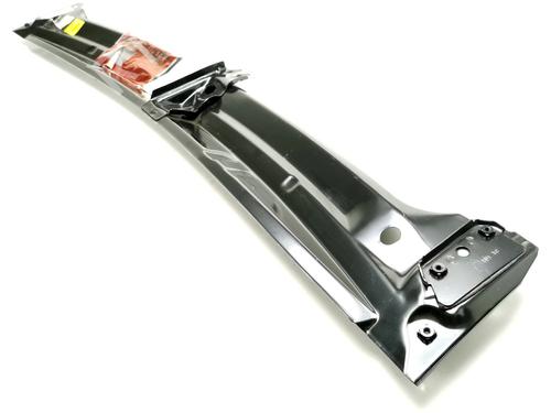 Underbody protection DACIA LOGAN EXPRESS (FS_) 1.6 | BP35758043M92  - Image 5
