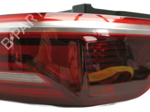 Right taillight VW MULTIVAN T7 (STM, STN) 1.4 eHybrid | BP34725735C35  - Image 5