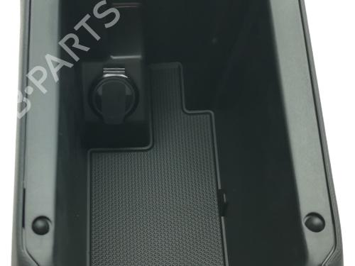 Armrest / Center console CUPRA FORMENTOR (KM7, KMP) 2.0 TSI 4Drive | BP38769757I20  - Image 9