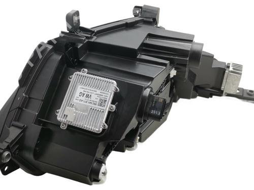 Left headlight VW ID. Buzz Bus (EBB, EBJ) Electric 4motion (EBB) | BP34730721C28  - Image 17