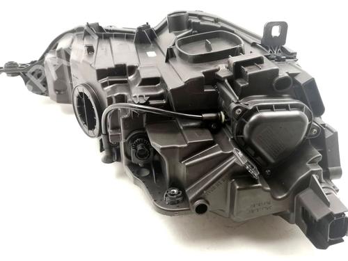 Left headlight AUDI A3 Sportback (8YA, 8YF) 30 g-tron | BP34730138C28 - Image 14