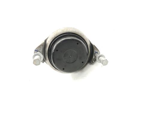 Engine mount BMW X1 (E84) sDrive 18 d | BP35760798M89 - Image 5