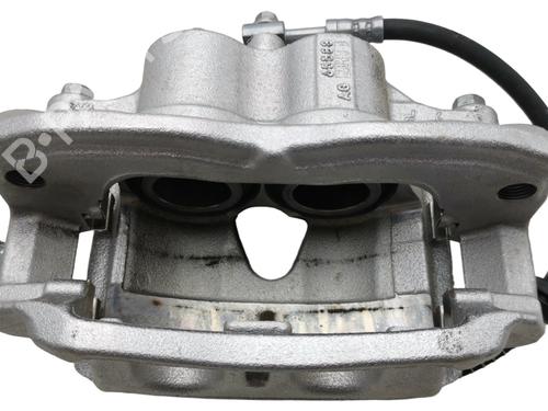 Right front brake caliper VW MULTIVAN T7 (STM, STN) 1.5 TSi | BP36253683M104 - Image 10